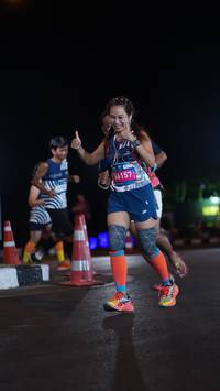 BIB: 46157
                            <button type="button" onclick="openModal(23152639)" class="btn btn-primary btn-sm float-right btn-popup" data-toggle="modal" data-target=".modal-high-quality">
                        <i class="fas fa-shopping-cart"></i> Add to Cart
                    </button>
                                            <button type="button" onclick="isThisMe(23152639, true)" class="btn btn-success btn-sm float-right btn-popup btn-isme hidden" data-toggle="tooltip" data-placement="bottom" title="นี่คือรูปของคุณใช่ไหม คลิกที่นี่เพื่อเอาเข้าอัลบั้ม">
                        <i class="fas fa-plus"></i> Add to album
                    </button>
                    <button type="button" onclick="isThisMe(23152639, false)" class="btn btn-warning btn-sm float-right btn-popup btn-isnotme hidden">
                        <i class="fas fa-ban"></i> Remove from album
                    </button>